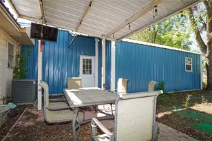 112 Cherokee St, Terrell, TX 75160 - Photo 19