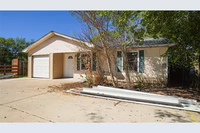 112 Cherokee Street, Terrell, TX 75160 - Photo 3