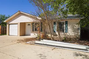 112 Cherokee St, Terrell, TX 75160 - Photo 3