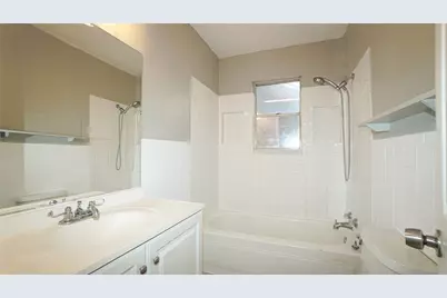 112 Cherokee Street, Terrell, TX 75160 - Photo 11