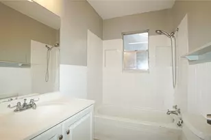 112 Cherokee St, Terrell, TX 75160 - Photo 11