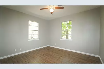 112 Cherokee Street, Terrell, TX 75160 - Photo 9