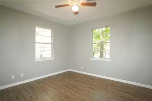 112 Cherokee St, Terrell, TX 75160 - Photo 9
