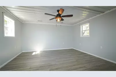 112 Cherokee Street, Terrell, TX 75160 - Photo 17