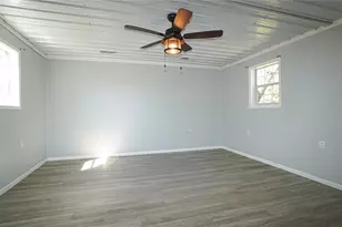 112 Cherokee St, Terrell, TX 75160 - Photo 17