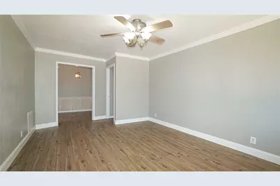 112 Cherokee Street, Terrell, TX 75160 - Photo 5