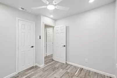 511 Commerce Street, Kemp, TX 75143 - Photo 33
