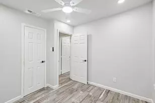511 Commerce St, Kemp, TX 75143 - Photo 33
