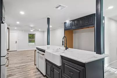 511 Commerce Street, Kemp, TX 75143 - Photo 15
