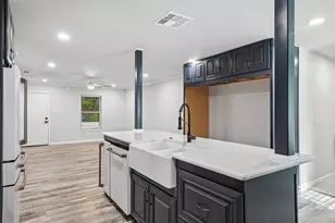511 Commerce St, Kemp, TX 75143 - Photo 15