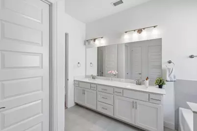 3305 Morris Lane, Melissa, TX 75454 - Photo 21