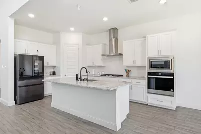 3305 Morris Lane, Melissa, TX 75454 - Photo 13