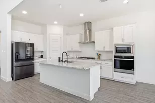 3305 Morris Ln, Melissa, TX 75454 - Photo 13