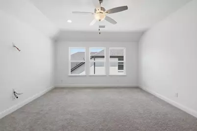 3305 Morris Lane, Melissa, TX 75454 - Photo 23