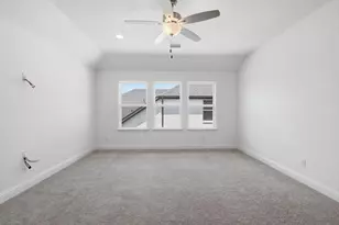 3305 Morris Ln, Melissa, TX 75454 - Photo 23