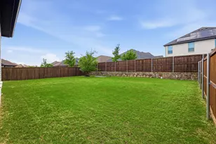 3305 Morris Ln, Melissa, TX 75454 - Photo 37