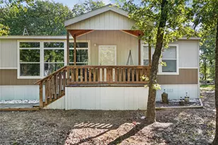 145 Adalida Ln, Springtown, TX 76082 - Photo 5