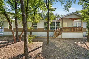 145 Adalida Ln, Springtown, TX 76082 - Photo 1