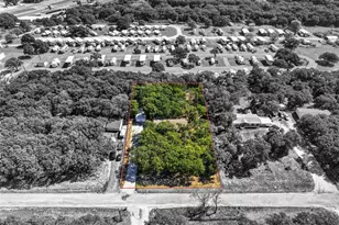 145 Adalida Ln, Springtown, TX 76082 - Photo 37