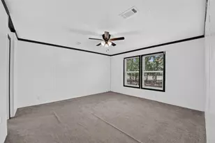 145 Adalida Ln, Springtown, TX 76082 - Photo 21