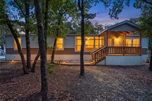 145 Adalida Ln, Springtown, TX 76082 - Photo 1