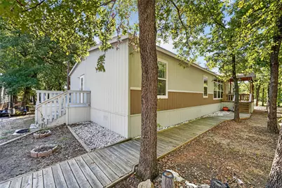 145 Adalida Lane, Springtown, TX 76082 - Photo 7