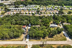 145 Adalida Ln, Springtown, TX 76082 - Photo 39