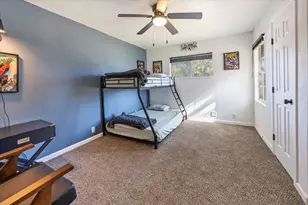 5920 Tourist Dr, North Richland Hills, TX 76117 - Photo 13