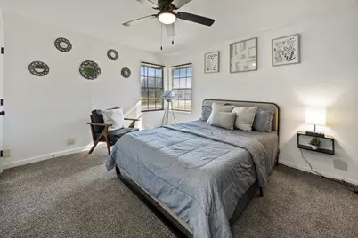5920 Tourist Drive, North Richland Hills, TX 76117 - Photo 17