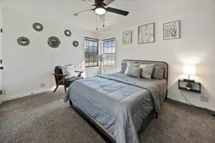 5920 Tourist Dr, North Richland Hills, TX 76117 - Photo 17