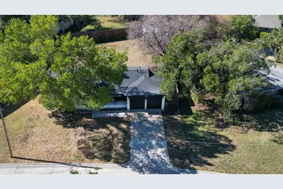 5920 Tourist Drive, North Richland Hills, TX 76117 - Photo 21