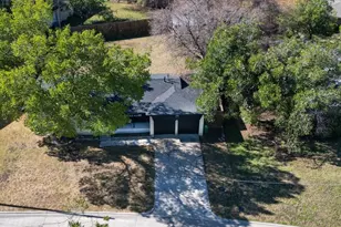 5920 Tourist Dr, North Richland Hills, TX 76117 - Photo 21