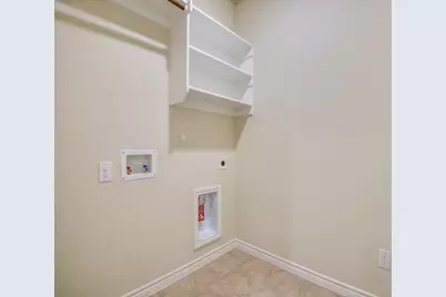 7024 Mapleshade Way, Little Elm, TX 76227 - Photo 21