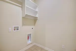 7024 Mapleshade Way, Little Elm, TX 76227 - Photo 21