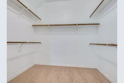 7024 Mapleshade Way, Little Elm, TX 76227 - Photo 17