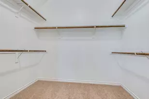 7024 Mapleshade Way, Little Elm, TX 76227 - Photo 17