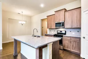 7024 Mapleshade Way, Little Elm, TX 76227 - Photo 11