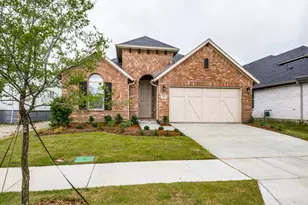 7024 Mapleshade Way, Little Elm, TX 76227 - Photo 1