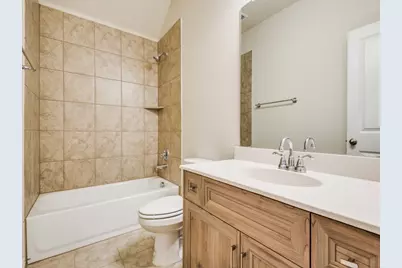 7024 Mapleshade Way, Little Elm, TX 76227 - Photo 15