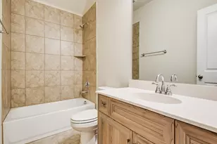 7024 Mapleshade Way, Little Elm, TX 76227 - Photo 15
