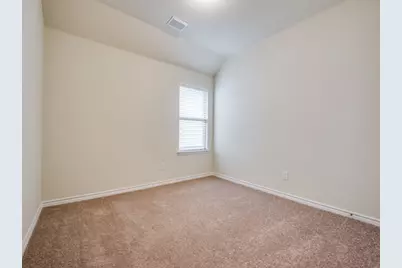 7024 Mapleshade Way, Little Elm, TX 76227 - Photo 13