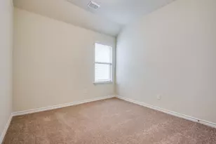 7024 Mapleshade Way, Little Elm, TX 76227 - Photo 13
