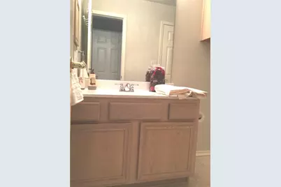 8617 Heather Ridge Drive, Plano, TX 75024 - Photo 17