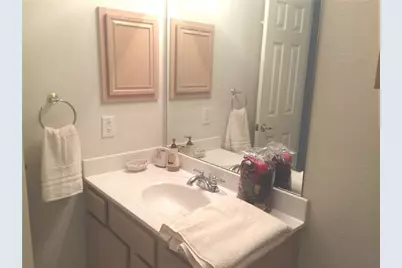 8617 Heather Ridge Drive, Plano, TX 75024 - Photo 5