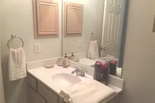 8617 Heather Ridge Dr, Plano, TX 75024 - Photo 5