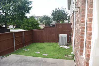 8617 Heather Ridge Drive, Plano, TX 75024 - Photo 29