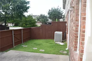 8617 Heather Ridge Dr, Plano, TX 75024 - Photo 29