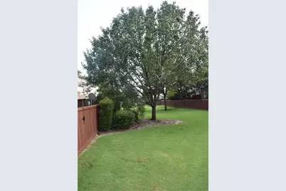 8617 Heather Ridge Drive, Plano, TX 75024 - Photo 27