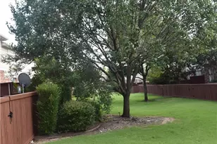 8617 Heather Ridge Dr, Plano, TX 75024 - Photo 27