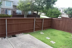 8617 Heather Ridge Dr, Plano, TX 75024 - Photo 25